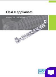 https://www.dentaurum.de/files/989-781-00_Class-II-appliances.pdf